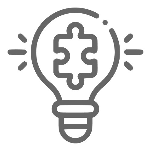 Building Maintenance Company - CIDB Registered Contractor Malaysia