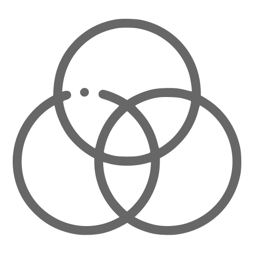 Building Maintenance Company - CIDB Registered Contractor Malaysia