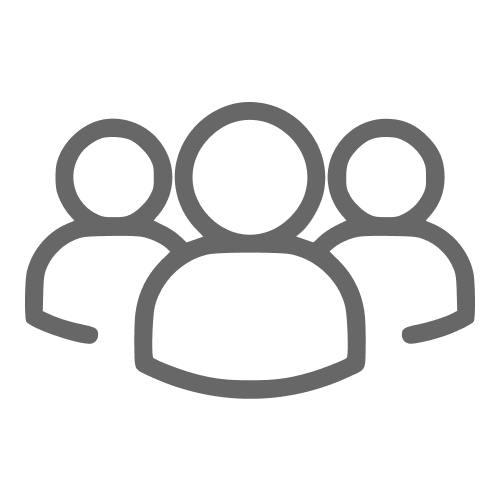 Building Maintenance Company - CIDB Registered Contractor Malaysia