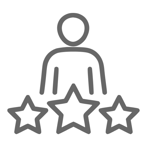 Building Maintenance Company - CIDB Registered Contractor Malaysia